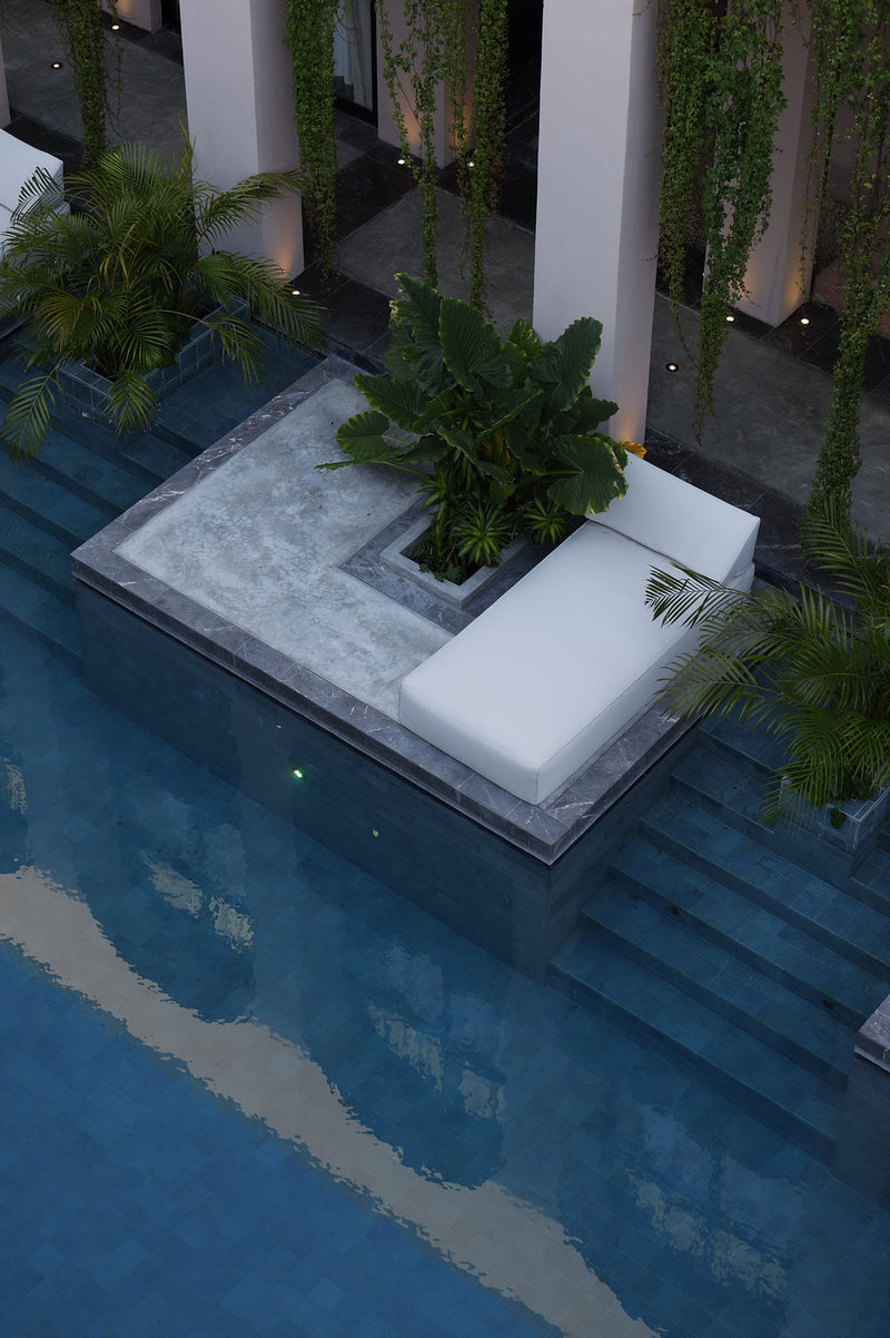 Private Villa Tulum: Renting the Whole House