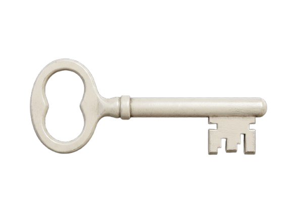 llave